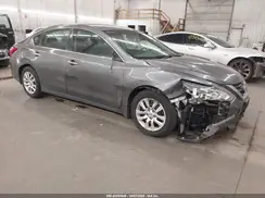 1N4AL3AP1GN384897 2016 NISSAN ALTIMA