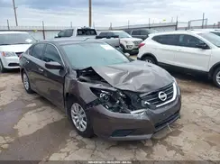 1N4AL3AP1GN385192 2016 NISSAN ALTIMA
