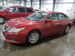 1N4AL3AP1GN385371 2016 NISSAN ALTIMA