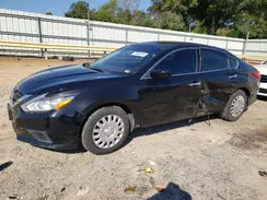 1N4AL3AP1GN385399 2016 NISSAN ALTIMA