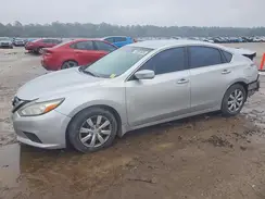 1N4AL3AP1GN385483 2016 NISSAN ALTIMA