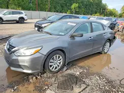 1N4AL3AP1GN385712 2016 NISSAN ALTIMA