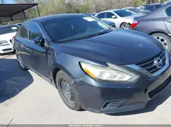 1N4AL3AP1GN385919 2016 NISSAN ALTIMA
