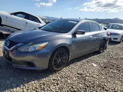 1N4AL3AP1GN386164 2016 NISSAN ALTIMA