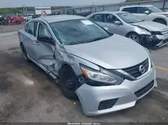 1N4AL3AP1GN386293 2016 NISSAN ALTIMA
