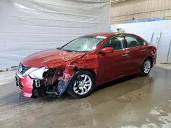 1N4AL3AP1GN386343 2016 NISSAN ALTIMA