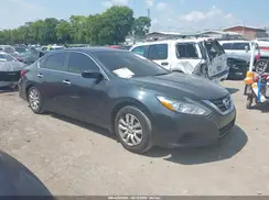 1N4AL3AP1GN386360 2016 NISSAN ALTIMA