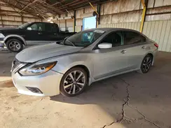 1N4AL3AP1GN386701 2016 NISSAN ALTIMA
