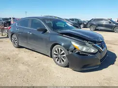 1N4AL3AP1GN387119 2016 NISSAN ALTIMA