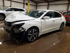1N4AL3AP1GN387170 2016 NISSAN ALTIMA