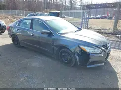 1N4AL3AP1GN387220 2016 NISSAN ALTIMA