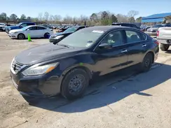 1N4AL3AP1GN387282 2016 NISSAN ALTIMA