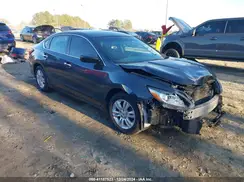 1N4AL3AP1GN387363 2016 NISSAN ALTIMA