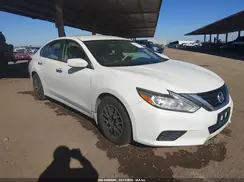 1N4AL3AP1GN387458 2016 NISSAN ALTIMA