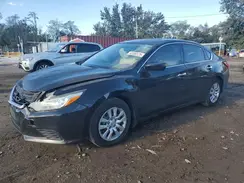 1N4AL3AP1GN387637 2016 NISSAN ALTIMA