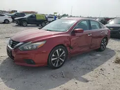 1N4AL3AP1GN387704 2016 NISSAN ALTIMA