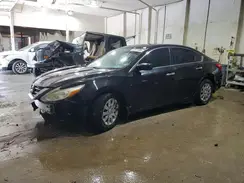 1N4AL3AP1GN387993 2016 NISSAN ALTIMA