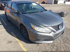 1N4AL3AP1GN388223 2016 NISSAN ALTIMA