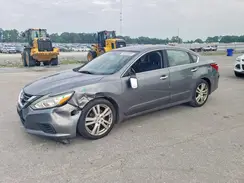 1N4AL3AP1GN388755 2016 NISSAN ALTIMA