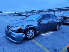 1N4AL3AP1GN388920 2016 NISSAN ALTIMA