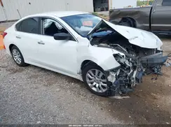 1N4AL3AP1GN389680 2016 NISSAN ALTIMA