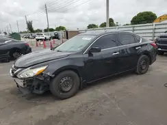 1N4AL3AP1GN389887 2016 NISSAN ALTIMA