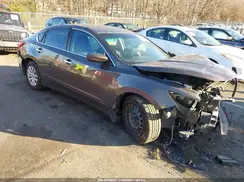 1N4AL3AP1GN390604 2016 NISSAN ALTIMA