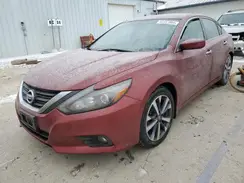 1N4AL3AP1GN391512 2016 NISSAN ALTIMA