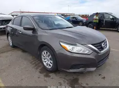 1N4AL3AP1GN391543 2016 NISSAN ALTIMA