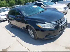 1N4AL3AP1GN391641 2016 NISSAN ALTIMA