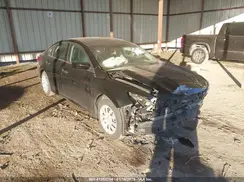 1N4AL3AP1GN392112 2016 NISSAN ALTIMA