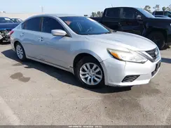 1N4AL3AP1GN392157 2016 NISSAN ALTIMA