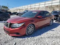 1N4AL3AP1GN392188 2016 NISSAN ALTIMA