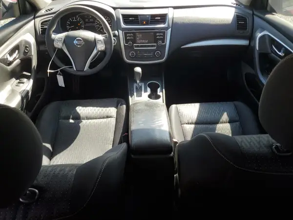 1N4AL3AP1GN392188 2016 NISSAN ALTIMA - Image 8