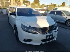 1N4AL3AP1GN392725 2016 NISSAN ALTIMA