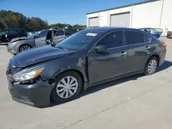 1N4AL3AP1GN393065 2016 NISSAN ALTIMA
