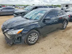 1N4AL3AP1GN393390 2016 NISSAN ALTIMA