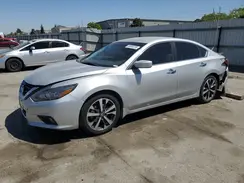 1N4AL3AP1HC108071 2017 NISSAN ALTIMA