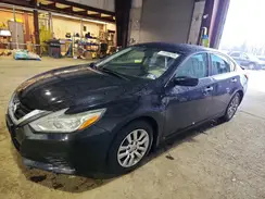 1N4AL3AP1HC108295 2017 NISSAN ALTIMA