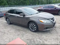 1N4AL3AP1HC108538 2017 NISSAN ALTIMA