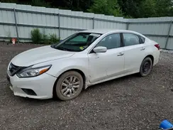 1N4AL3AP1HC108846 2017 NISSAN ALTIMA