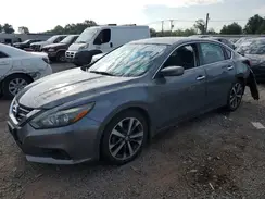 1N4AL3AP1HC109110 2017 NISSAN ALTIMA