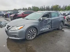 1N4AL3AP1HC109141 2017 NISSAN ALTIMA