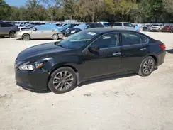 1N4AL3AP1HC109219 2017 NISSAN ALTIMA