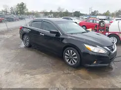 1N4AL3AP1HC109284 2017 NISSAN ALTIMA