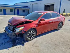 1N4AL3AP1HC109298 2017 NISSAN ALTIMA