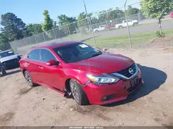 1N4AL3AP1HC109348 2017 NISSAN ALTIMA