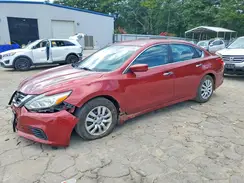 1N4AL3AP1HC109382 2017 NISSAN ALTIMA