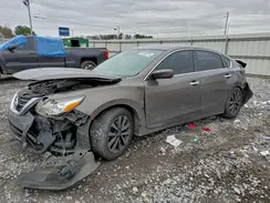 1N4AL3AP1HC109480 2017 NISSAN ALTIMA