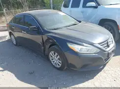 1N4AL3AP1HC109575 2017 NISSAN ALTIMA
